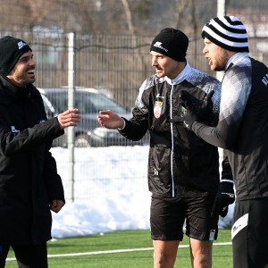 Training (10.01.2022)_2