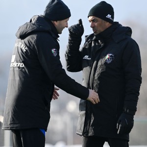 Training (10.01.2022)_2
