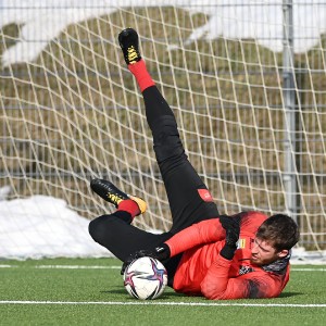 Training (10.01.2022)_2