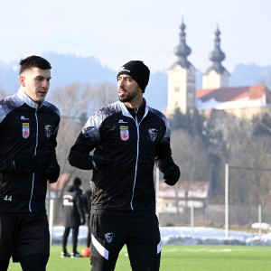 Training (10.01.2022)_2