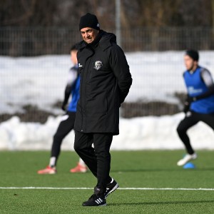 Training (10.01.2022)_3