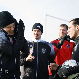 Training (10.01.2022)_3