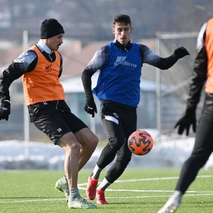Training (10.01.2022)_3