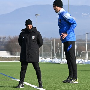 Training (10.01.2022)_3