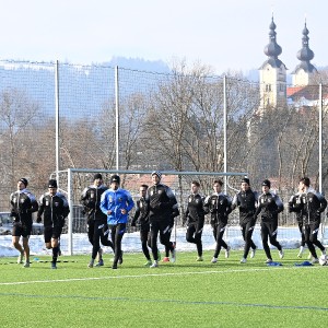 Training (10.01.2022)_3