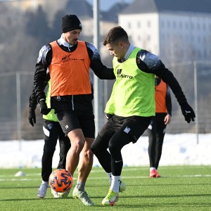Training (10.01.2022)_4