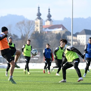 Training (10.01.2022)_4
