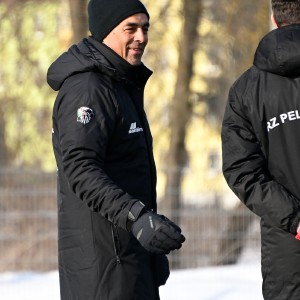 Training (10.01.2022)_4