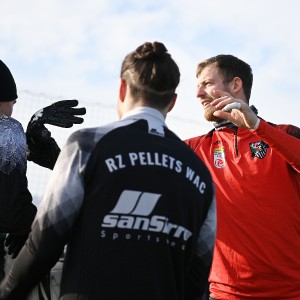 Training (10.01.2022)_4