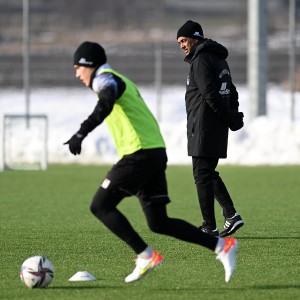 Training (10.01.2022)_4