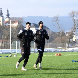 Training (10.01.2022)_4