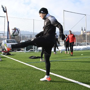 Training (10.01.2022)_5