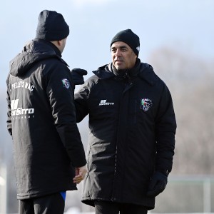 Training (10.01.2022)_5