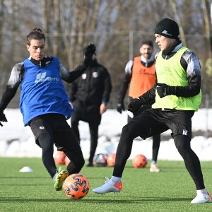 Training (10.01.2022)_5