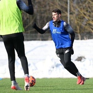 Training (10.01.2022)_5