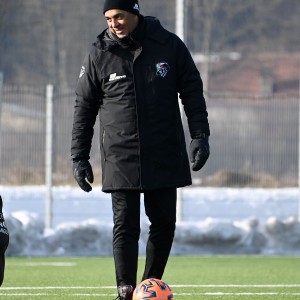 Training (10.01.2022)_5