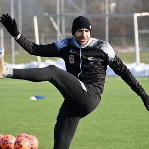 Training (10.01.2022)_5
