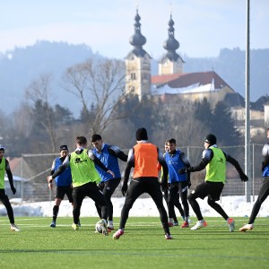 Training (10.01.2022)_6