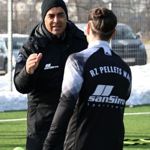 Training (10.01.2022)_6