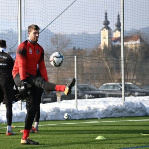 Training (10.01.2022)_6