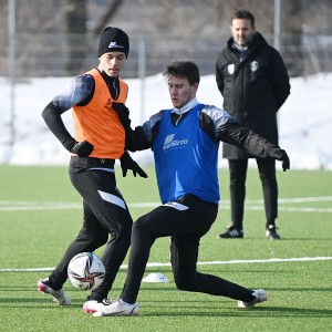 Training (10.01.2022)_6