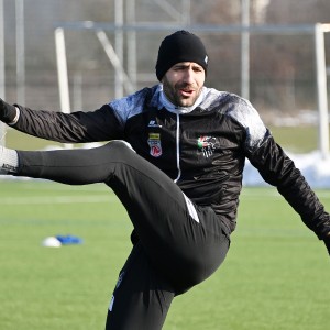 Training (10.01.2022)_6