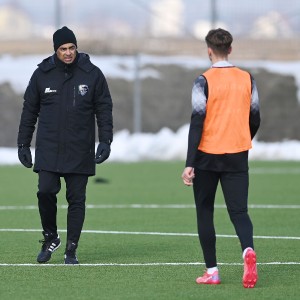 Training (10.01.2022)_6