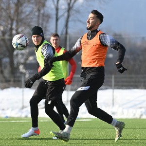 Training (10.01.2022)_7