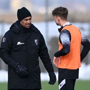 Training (10.01.2022)_7
