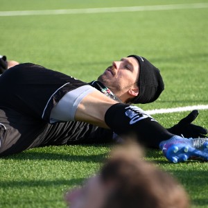 Training (10.01.2022)_7