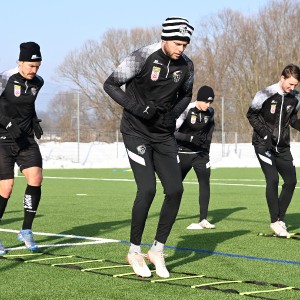 Training (10.01.2022)_7