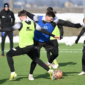 Training (10.01.2022)_7