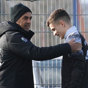 Training (10.01.2022)_7