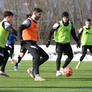 Training (10.01.2022)_8