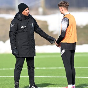 Training (10.01.2022)_8