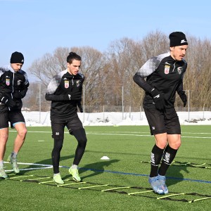 Training (10.01.2022)_8
