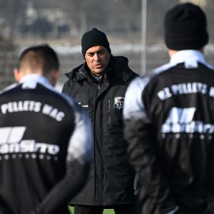 Training (10.01.2022)_8