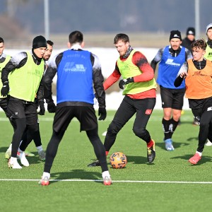 Training (10.01.2022)_8