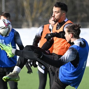 Training (10.01.2022)_9