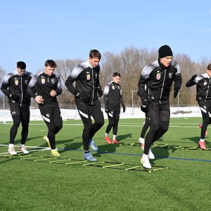 Training (10.01.2022)_9