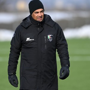 Training (10.01.2022)_9