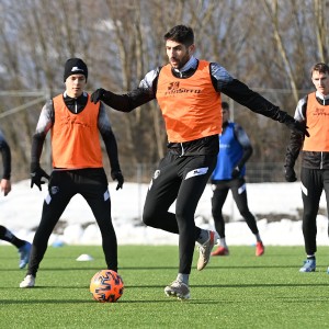 Training (10.01.2022)_9