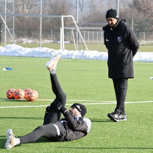 Training (10.01.2022)_9