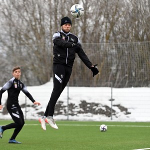 Training (16.01.2022)_10