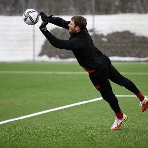 Training (16.01.2022)_10