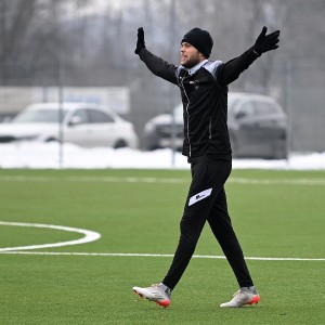 Training (16.01.2022)_11
