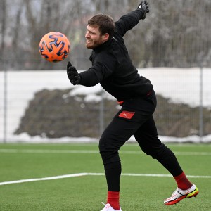 Training (16.01.2022)_12