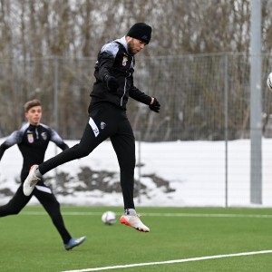 Training (16.01.2022)_12