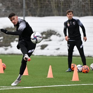 Training (16.01.2022)_13