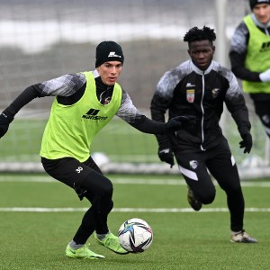 Training (16.01.2022)_13